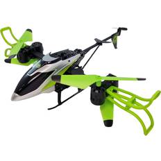 Kokan 035 Fjernstyret Helikopter