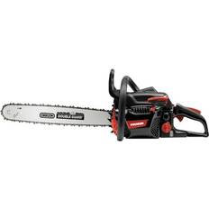 Chainsaws Prorun Prorun 42.0cc 18in Gas Chainsaw