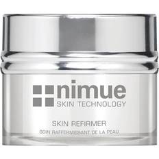 Skin Refirmer Jar