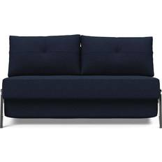 2,5-Sitzer Sofas Innovation Living Cubed 140 Mixed Dance/Blue Sofa 145cm 3pcs 2,5 Seater