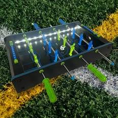 Minifotbollsbord Ultimata Fotbollsspelet