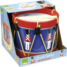 Vilac The Little Drummer 8334