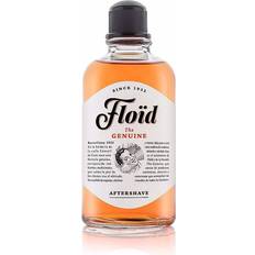 Cuidado de la barba Floïd The Genuine After shave 400ml