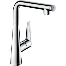 Hansgrohe Talis Select S (72820000) Chrome