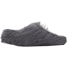 Marni Slippers Marni Fussbett Sabot - Grey