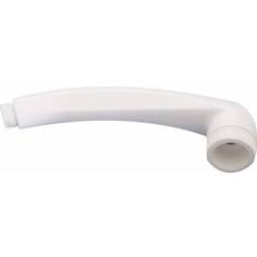 NEOPERL (06206696) Vit