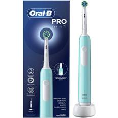 Oral b toothbrush pro 1 Oral-B Pro 1 Cross Action Electric Toothbrush