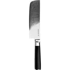 Nakiri Gastrotools Nakiri Grönsakskniv 18 cm