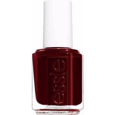 Essie Nail Polish #50 Bordeaux