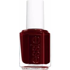 Nail Polish #50 Bordeaux