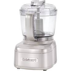 Cuisinart Køkkenmaskiner & Foodprocessorer Cuisinart Mini Prep Pro ECH4SE