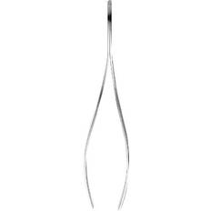 Pinzette per Spine di Pesce Fiskars Functional Form Pinzetta per Spine di Pesce 13cm