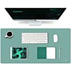 ‎K KNODEL K KNODEL Large Desk Mat