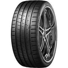 35 % Tyres Kumho Ecsta PS91 255/35 ZR19 96Y XL