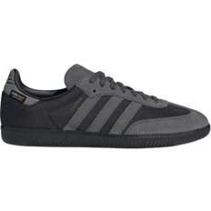 adidas Samba OG M - Core Black/Grey Six