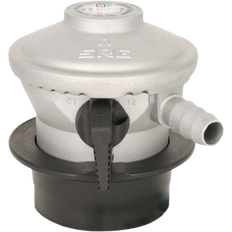 Regulator for Low Pressure 30mbar