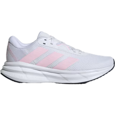 42 ⅓ - Donna Scarpe da Corsa adidas Galaxy 7 W - Bianco