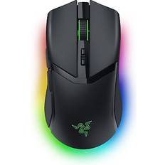 Razer Cobra Pro Kabellose Gaming Maus