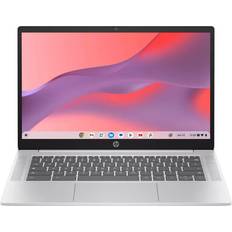 HP 14" Chromebook 14a-nf0002tg