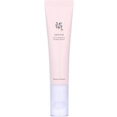 Hudpleie Beauty of Joseon Revive Eye Serum Ginseng + Retinal 30ml