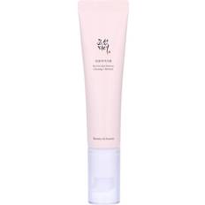 Revive Eye Serum Ginseng + Retinal