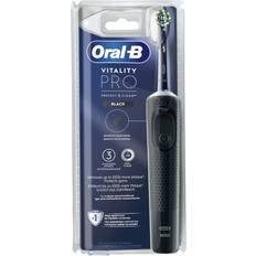 Oral b 1 Oral-B Vitality Pro Electric Toothbrush