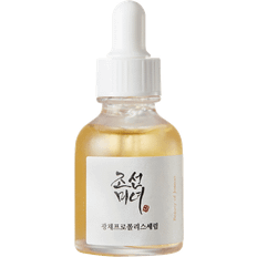 Beauty of Joseon Serums & Face Oils Beauty of Joseon Glow Serum : Propolis + Niacinamide 1fl oz