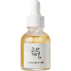 Glow Serum : Propolis + Niacinamide