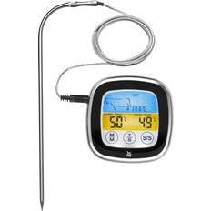 Poli Thermomètres de cuisine WMF BBQ Thermomètre à viande 7cm