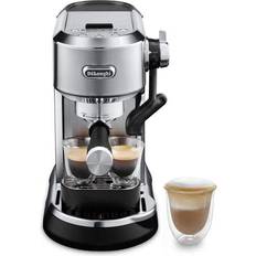 Dedica de'longhi De'Longhi Dedicate Maestro Plus EC950.M