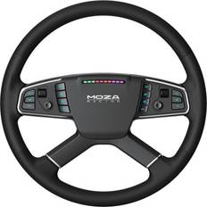 Moza Racing Truck Wheel RS060