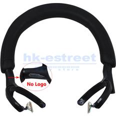 Sony Headphone Accessories Sony WH-1000XM5 Earphone Headband Assembly