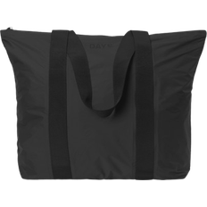 Day Et Rygsække Day Et Gw Re No Rain Bag M - Black