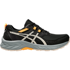 Asics gel venture 9 Asics Gel-Venture 9 - Black/Pearl Pink