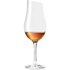 Eva Solo Verres à Vin Eva Solo Liquor Wine Glass 24cl