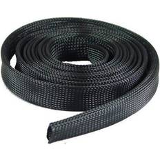 Cable Conduits t-h-marine FLX50DP Flex Hose