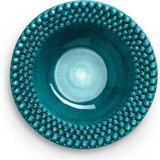 Mateus Bubbles Sopptallrik 25 cm Ocean Djup tallrik 25cm