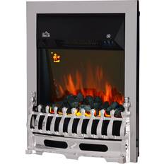 Fireplaces Homcom ME2638307