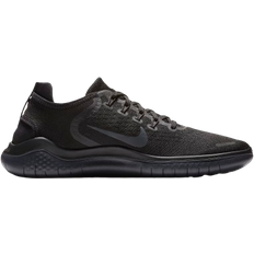 Nike free rn Nike Free Run 2018 M - Black/Anthracite