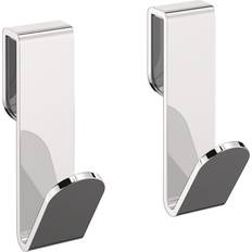Architect Sp (WJC235A0023001) 2pcs
