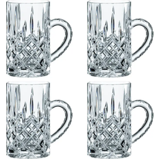 Nachtmann Noblesse Mugg 25cl 4st