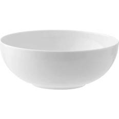 Casa Living Køkkentilbehør Casa Living - Serveringsskål 20cm