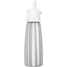 Best Siphons iSi Easy Whip Siphon