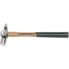 Peddinghaus Hammare Peddinghaus 5077030003 Penhammare