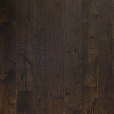 Nordic Floor Villa 483237 Oak Parquet Floor