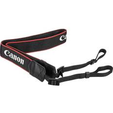 Camera Straps Canon ER-100B