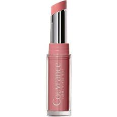 Adult - Sensitive Skin Lip Care Avène Couvrance Lip Beautifying Balm SPF20 Nude 3g