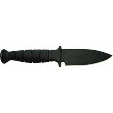 Hunting Ontario Ontario Knife Spec Plus Generation II