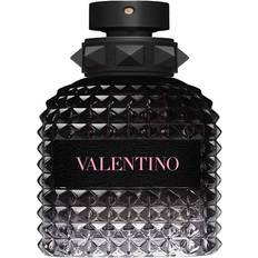 Born in Roma Uomo EdT