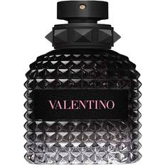 Eau de Toilette Valentino Born in Roma Uomo EdT 50ml